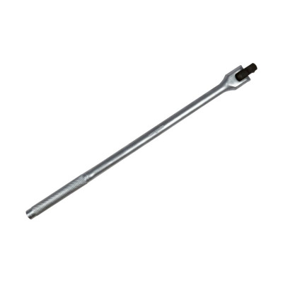 Вороток СЕРВИС КЛЮЧ 1/2 шарнирный с рукояткой 430мм 77562