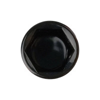 Баллонный ключ Сервис Ключ 32х33 мощный 70704