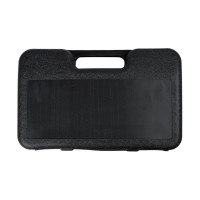 Баллонный ключ Сервис Ключ с редуктором, 2-х скоростной, 32х33 70706