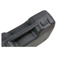 Баллонный ключ Сервис Ключ с редуктором, 2-х скоростной, 32х33 70706