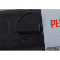 Перфоратор Ресанта П-24-650К 75/3/4