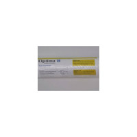 Пароизоляция Optima B 00000311878