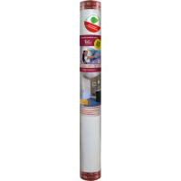 Стеклообои Wellton Керамика Decor 1х12,5 м WD862