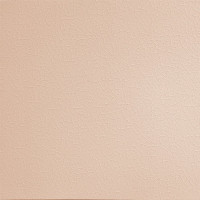 Стеклообои Wellton Керамика Decor 1х12,5 м WD862