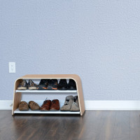 Стеклообои Wellton Керамика Decor 1х12,5 м WD862