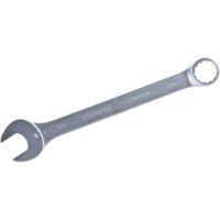 Гаечный ключ Thorvik CWI0034 комбинированный дюймовый 3/4 52903