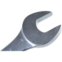 Гаечный ключ Thorvik CWI0034 комбинированный дюймовый 3/4 52903