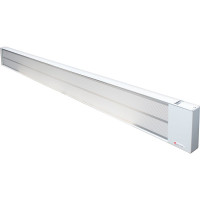 Инфракрасный обогреватель Hintek IC-10, 1 кВт 05.214371