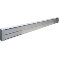 Инфракрасный обогреватель Hintek IC-10, 1 кВт 05.214371