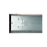 Инфракрасный обогреватель Hintek IC-10, 1 кВт 05.214371