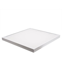 Светодиодный потолочный универсальный светильник Uniel ULP-6060 28W/3950К IP40 SCHOOL WHITE, белый UL-00006776