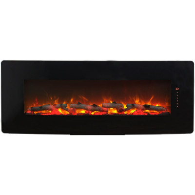 Электрокамин InterFlame РЕЛАКС 48 IF-48GLX