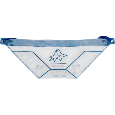 Респиратор ООО "Респираторный комплекс" RK 6020