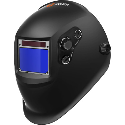 Маска сварщика TECMEN Хамелеон ADF 730S 100531616