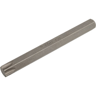 Длинная бита Hans Torx на 5/16" T50 042-8T50