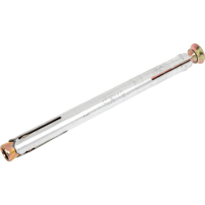 Рамный дюбель Госкреп 10х112 2шт 5-0012710