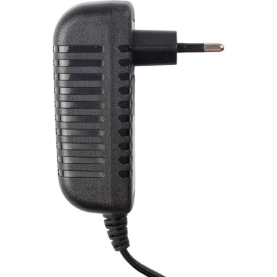 Блок питания Jazzway Адаптер 24W (12V 2A) 1005953