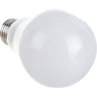 Светодиодная лампа Ресанта LL-R-A60-13W-230-4K-E27 (груша, 13Вт, нейтр., Е27) 76/1/18