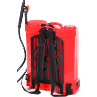 Аккумуляторный опрыскиватель ENIFIELD 8Ач EN16L-8A 16л