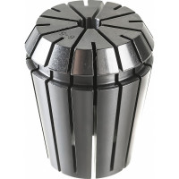 Цанга высокоточная ER32-6 ROTIS 951.32060
