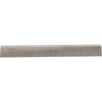 Нож строгальный (155x19x3 мм; HSS 18% W) ROTIS 743.1551903H