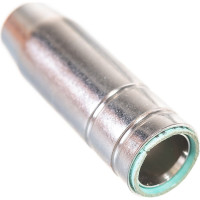 Сопло газораспределительное SVO1512 (10 шт, 12 мм) для MIG MP 15 ПТК 00000027168