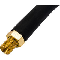 Гусак MIG MP 15 VOZ1506 ПТК 00000027201