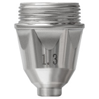 Сопло LOV3900-13 (10 шт, 1.3 мм) для CP P80 ПТК 00000027121