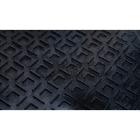 Малярная ванночка НАШ ИНСТРУМЕНТ 250х320 мм /Р/ 010305-133-132