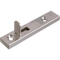 Задвижка Amig мод. 368-70 SN 213