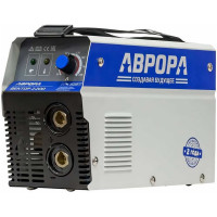Сварочный инвертор АВРОРА Вектор 2200 27122