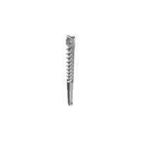 Бур по бетону 4POWER (10х950х1000 мм; SDS-plus) Heller TD29742