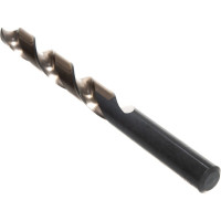 Сверло по металлу HSS-G Turbo w-заточка (13х101х151 мм) Heller TD28654