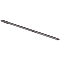 Гаечный метчик Sekira 4,0х0,7 00000000832