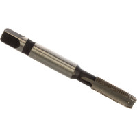 Метчик Sekira м/р 8,0х1,0 скв. утолщ. хв. 00-00003176