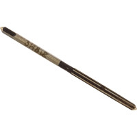 Развертка Sekira 3,0 Н8 ручная ц/х 00000002821