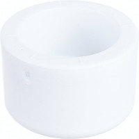 Заглушка Политэк ПП d=32 9000001032