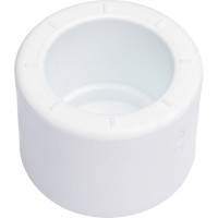 Заглушка Политэк ПП d=20 9000001020