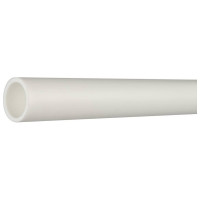Труба ПП Политэк d=40x3,7 PN 10 90201040037