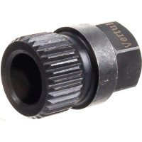 Ключ для шкива генератора 33 грани VERTUL VR50355C