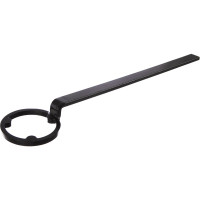 Фиксатор шкива распредвала Subaru forester 2.5L VERTUL VR50223