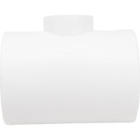 Переходной тройник Политэк ПП 50х25х50 9300502550