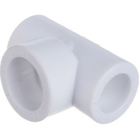 Переходной тройник Политэк ПП 20х25х20 9300202520