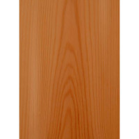 Деревозащитное средство Здоровый Дом Тик 10 л 90000857550