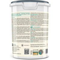 Универсальный грунт-антисептик для древесины Текстурол Биозащита PRO бесцв. 1л Лк-00005086