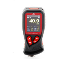 Толщиномер ADA ЛКП PaintMeter 1500 А00581