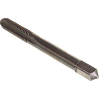 Комплект ручных метчиков NORGAU 3шт. M6х1 013002210