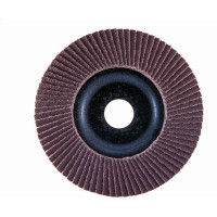 Круг лепестковый торцевой AGGRESSOR 2 (125x22 мм; A; P60) TOTFLEX 4631148127951