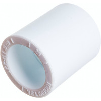 Муфта Политэк ПП d=20 9000000220