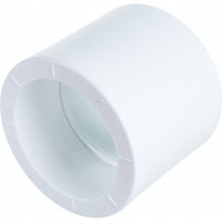 Муфта Политэк ПП d=40 9000000240